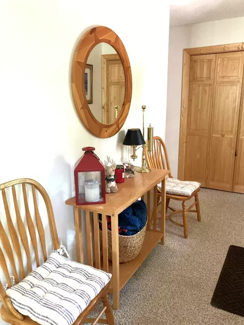 4800 Queens, Gladwin, MI 48624 photo 30