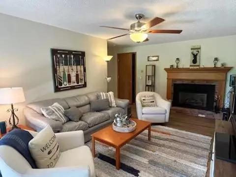 4800 Queens, Gladwin, MI 48624 photo 34