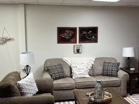 4800 Queens, Gladwin, MI 48624 photo 39