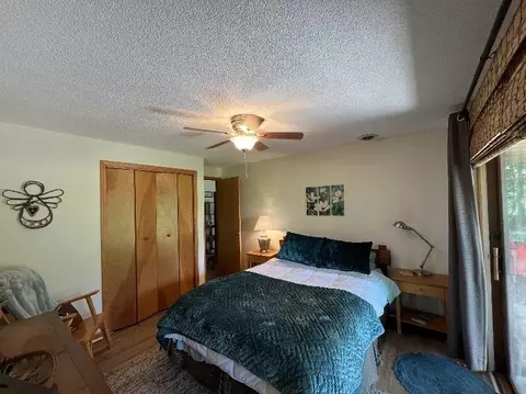 4800 Queens, Gladwin, MI 48624 photo 38