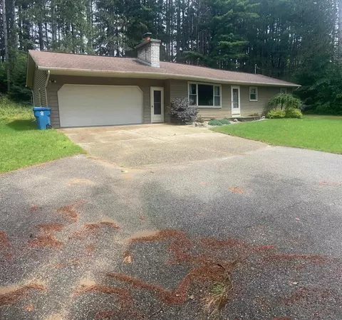 5300 W M-61, Gladwin, MI 48624 photo 3