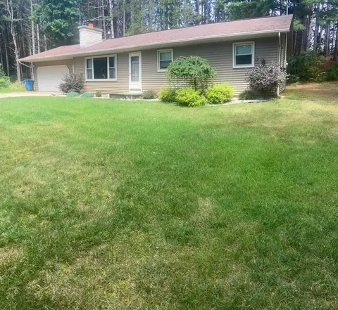 5300 W M-61, Gladwin, MI 48624