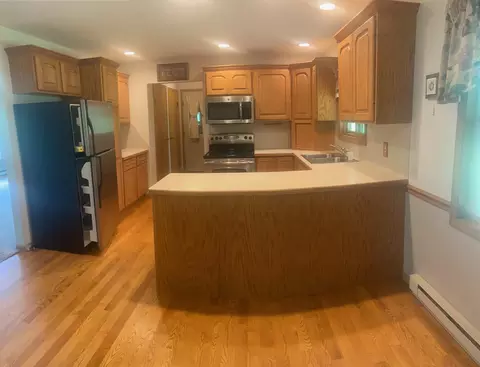 5300 W M-61, Gladwin, MI 48624 photo 6