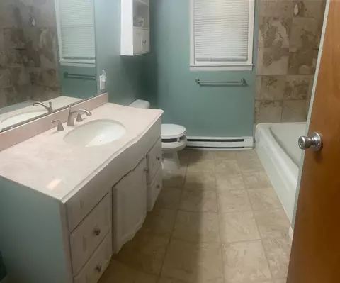 5300 W M-61, Gladwin, MI 48624 photo 22
