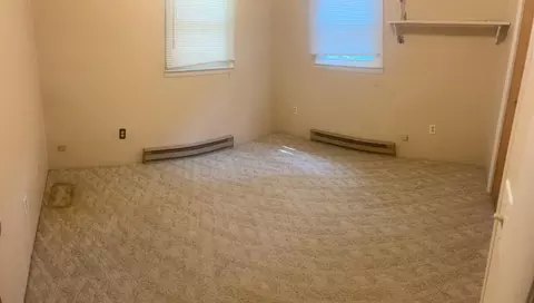5300 W M-61, Gladwin, MI 48624 photo 17