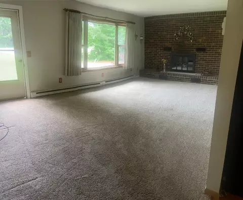 5300 W M-61, Gladwin, MI 48624 photo 11