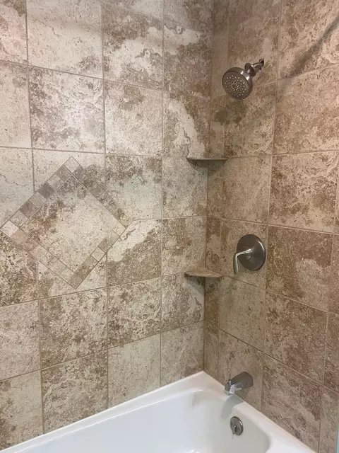 5300 W M-61, Gladwin, MI 48624 photo 24