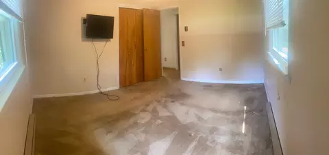 5300 W M-61, Gladwin, MI 48624 photo 14