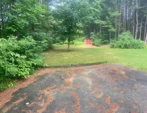 5300 W M-61, Gladwin, MI 48624 photo 30