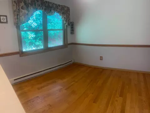 5300 W M-61, Gladwin, MI 48624 photo 8