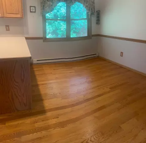 5300 W M-61, Gladwin, MI 48624 photo 7