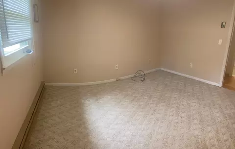 5300 W M-61, Gladwin, MI 48624 photo 19