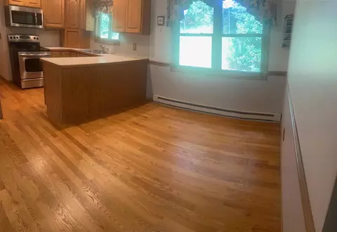 5300 W M-61, Gladwin, MI 48624 photo 9