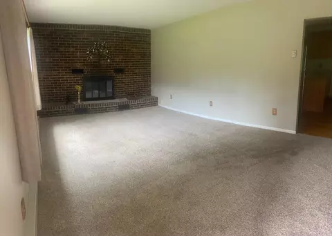 5300 W M-61, Gladwin, MI 48624 photo 12