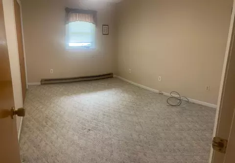 5300 W M-61, Gladwin, MI 48624 photo 20
