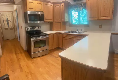 5300 W M-61, Gladwin, MI 48624 photo 5