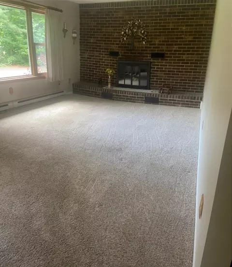 5300 W M-61, Gladwin, MI 48624 photo 13