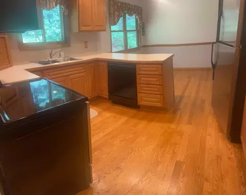 5300 W M-61, Gladwin, MI 48624 photo 4