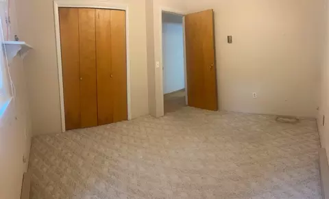 5300 W M-61, Gladwin, MI 48624 photo 16