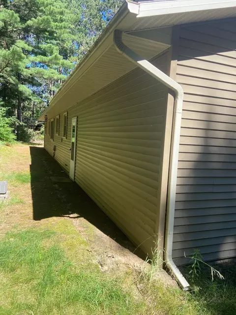 5300 W M-61, Gladwin, MI 48624 photo 28