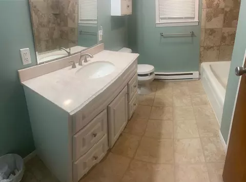 5300 W M-61, Gladwin, MI 48624 photo 21