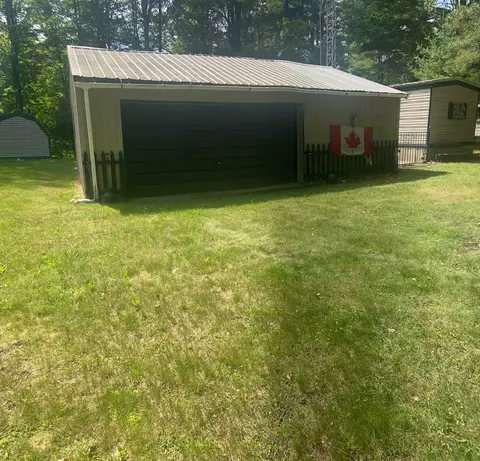 711 Rivers Ter, Gladwin, MI 48624 photo 25
