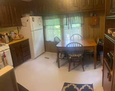 711 Rivers Ter, Gladwin, MI 48624 photo 7