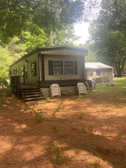 711 Rivers Ter, Gladwin, MI 48624 photo 28