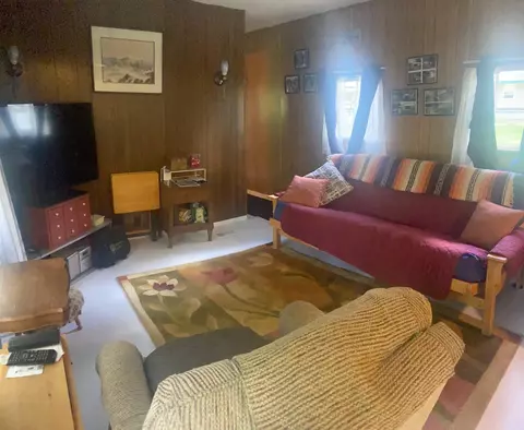 711 Rivers Ter, Gladwin, MI 48624 photo 8