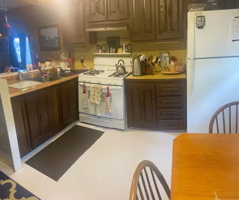 711 Rivers Ter, Gladwin, MI 48624 photo 9