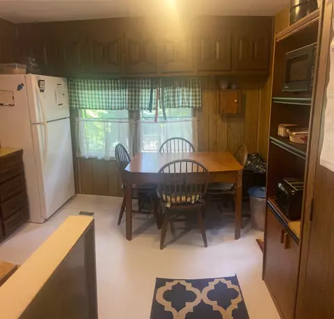 711 Rivers Ter, Gladwin, MI 48624 photo 11