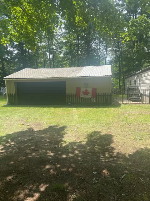 711 Rivers Ter, Gladwin, MI 48624 photo 24
