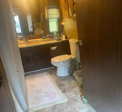711 Rivers Ter, Gladwin, MI 48624 photo 19