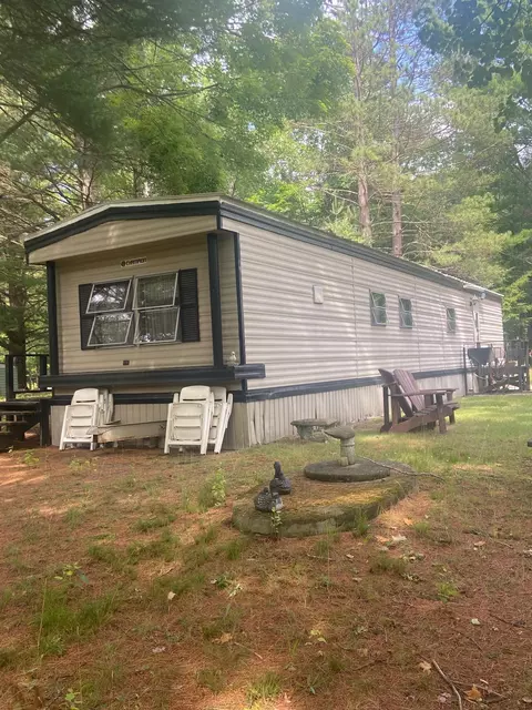 711 Rivers Ter, Gladwin, MI 48624 photo 26