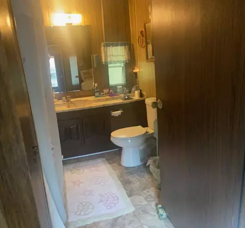 711 Rivers Ter, Gladwin, MI 48624 photo 20