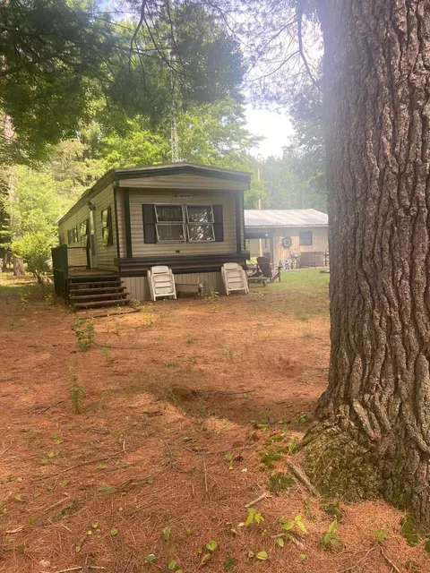 711 Rivers Ter, Gladwin, MI 48624 photo 27