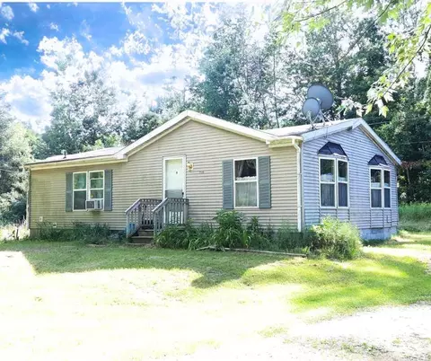 10486 S Lewis, Clio, MI 48420