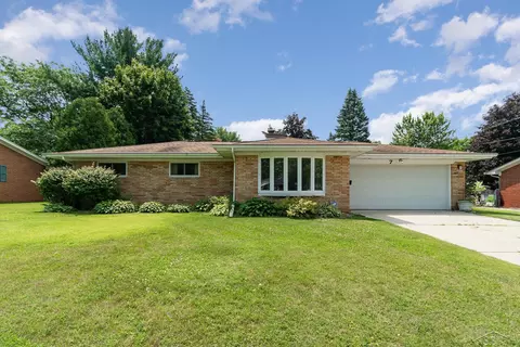 7 Valentine, Saginaw, MI 48638
