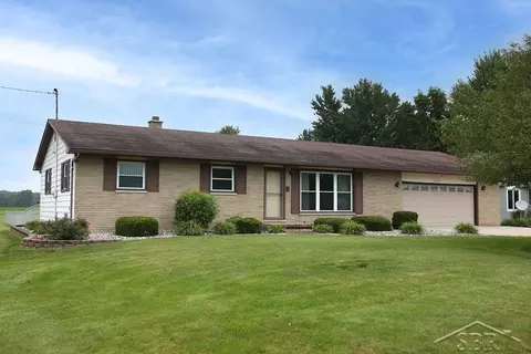 9306 Frost, Saginaw, MI 48609