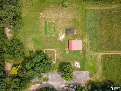 View/Area - 12181 Oelke, Maybee, MI 48159 photo 1 of 2