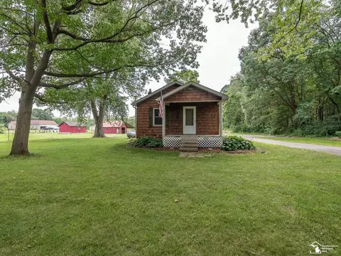 Other - 12181 Oelke, Maybee, MI 48159 photo 8 of 11