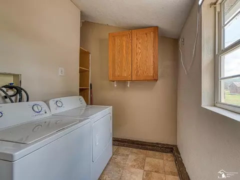 Other - 12181 Oelke, Maybee, MI 48159 photo 3 of 11