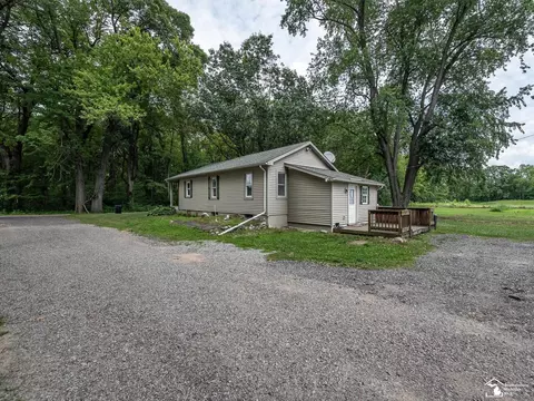 Other - 12181 Oelke, Maybee, MI 48159 photo 9 of 11
