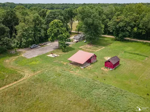 Other - 12181 Oelke, Maybee, MI 48159 photo 11 of 11