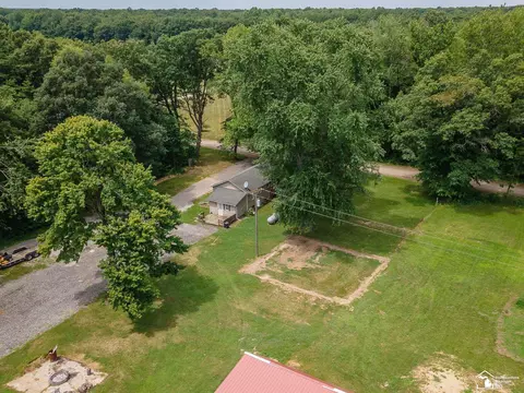 View/Area - 12181 Oelke, Maybee, MI 48159 photo 2 of 2