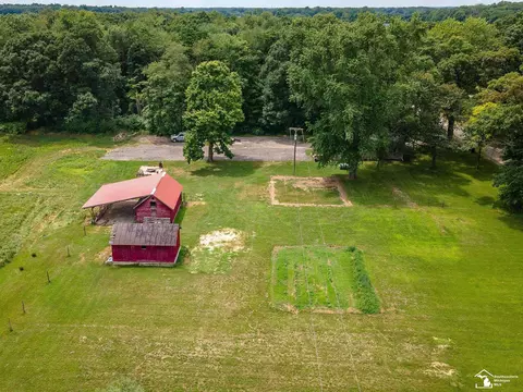 Other - 12181 Oelke, Maybee, MI 48159 photo 10 of 11