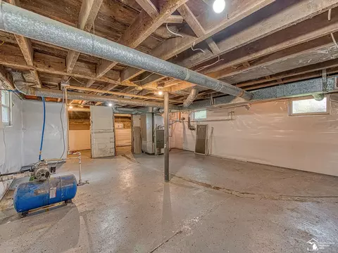 Other - 12181 Oelke, Maybee, MI 48159 photo 4 of 11