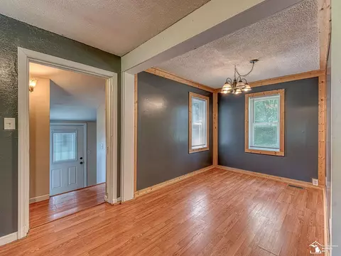 Other - 12181 Oelke, Maybee, MI 48159 photo 2 of 11