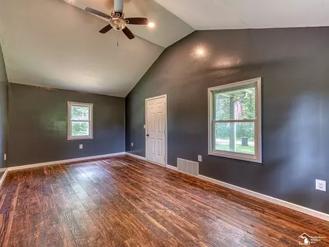 Living - 12181 Oelke, Maybee, MI 48159 photo 1 of 3