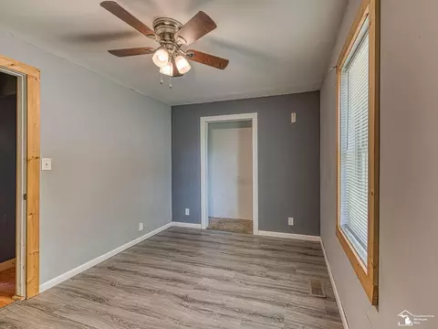 Bedroom - 12181 Oelke, Maybee, MI 48159 photo 2 of 2